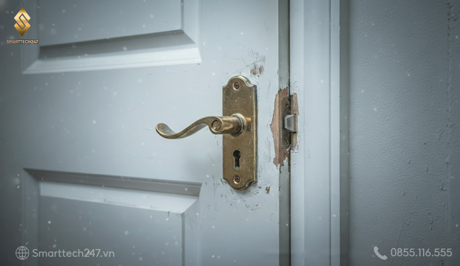 Khoa Cua Tay Gat Ket (5)