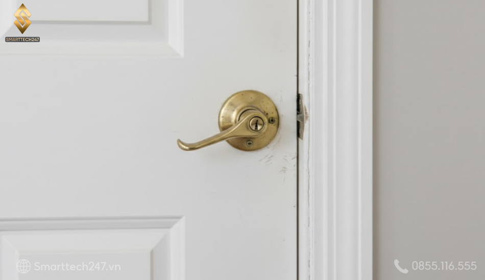 Khoa Cua Tay Gat Ket (6)