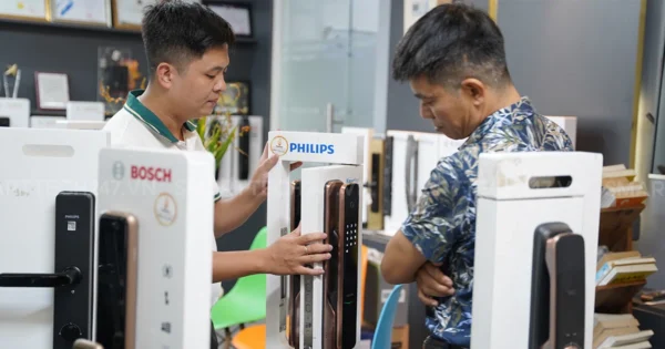 Khoa Cua Thong Minh Loai Nao Tot 18