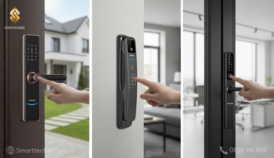 Khoa Cua Thong Minh Loai Nao Tot (2)