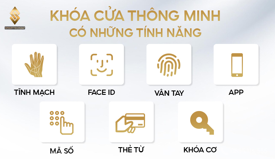 Khoa Cua Thong Minh Loai Nao Tot (4)