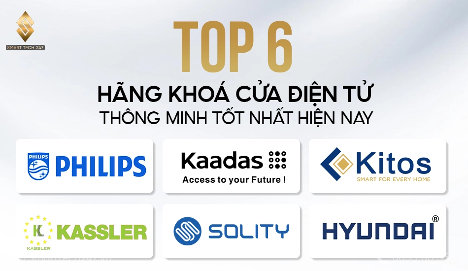 Thương hiệu uy tín: Lựa chọn hàng đầu cho gia đình.