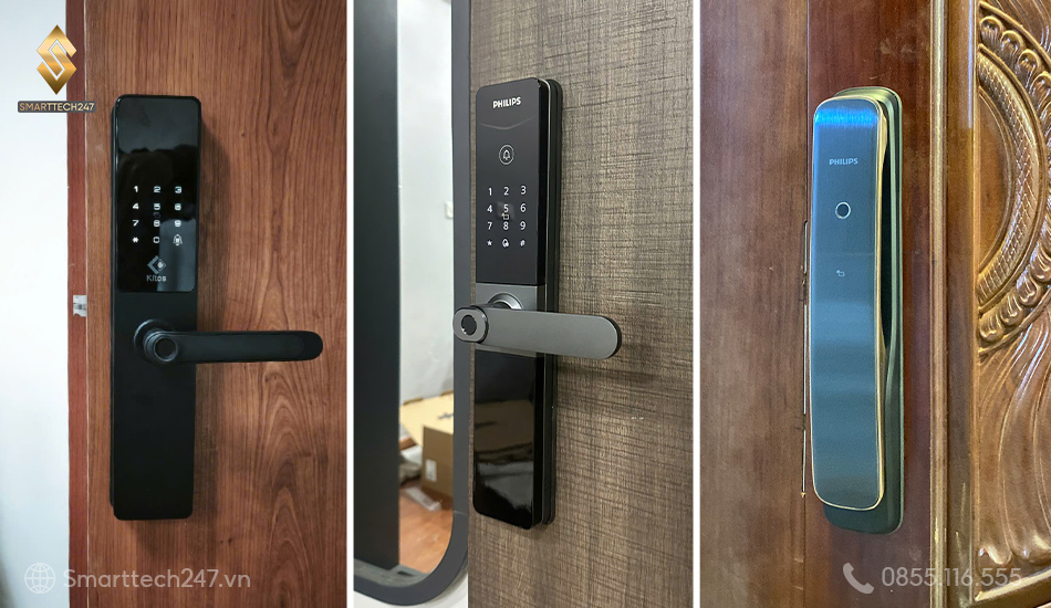 Khoa Cua Thong Minh Loai Nao Tot (7)