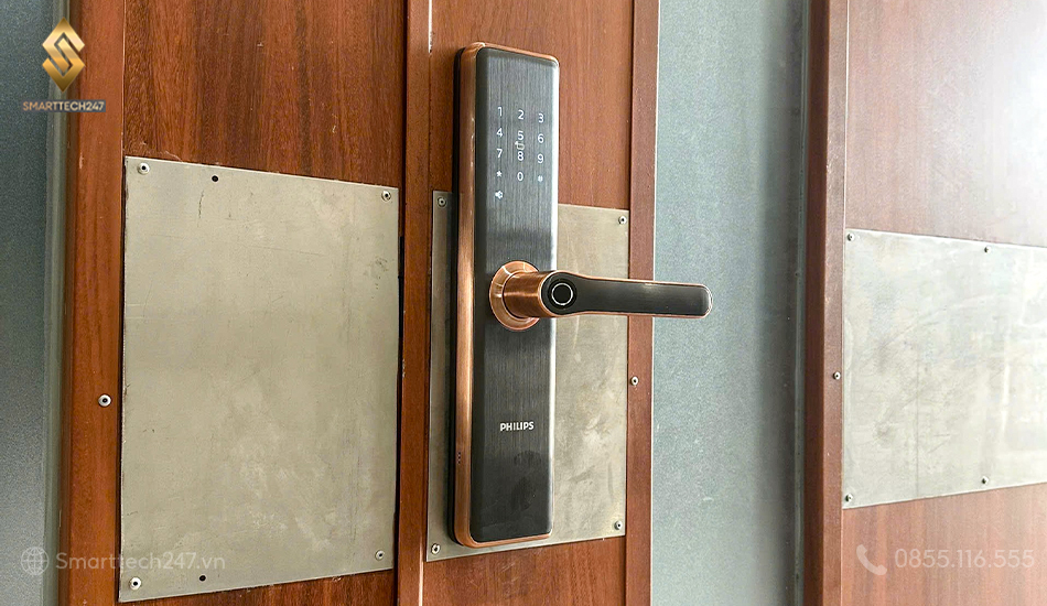 Khoa Cua Thong Phong (2)