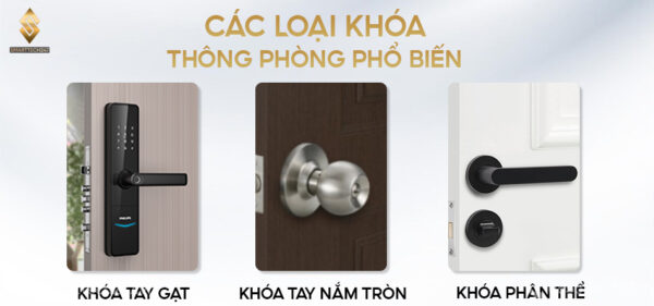 Khoa Cua Thong Phong (4)