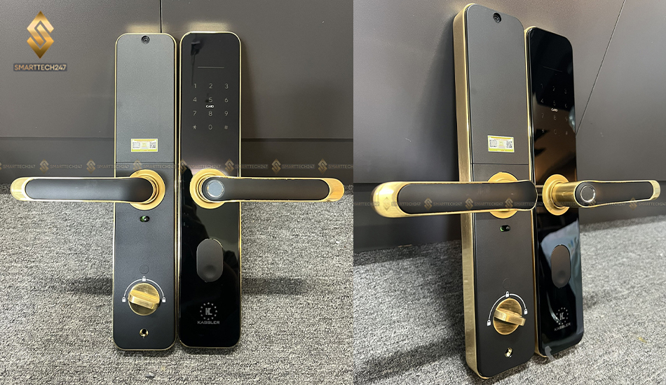 Khoa Cua Thong Phong (5)