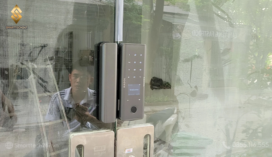 Khoa Cua Thong Phong (6)