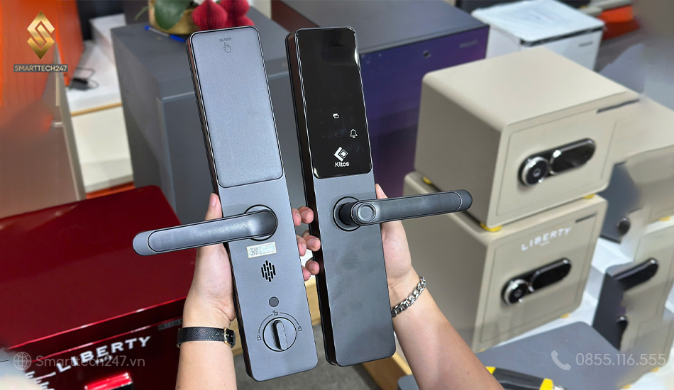 Khoa Cua Thong Phong (7)