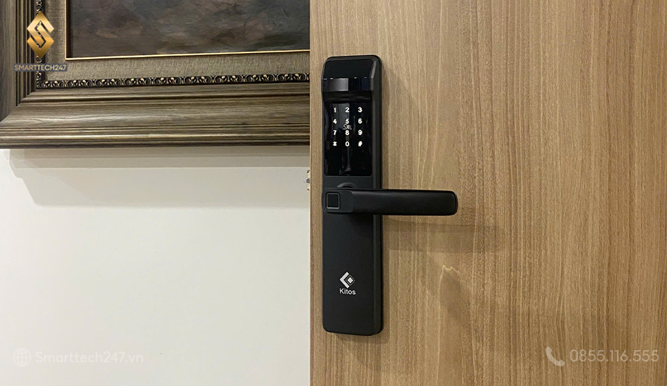 Khoa Cua Thong Phong (8)