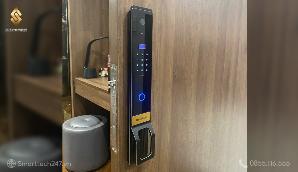 Khoa Cua Van Tay Cao Cap (4)