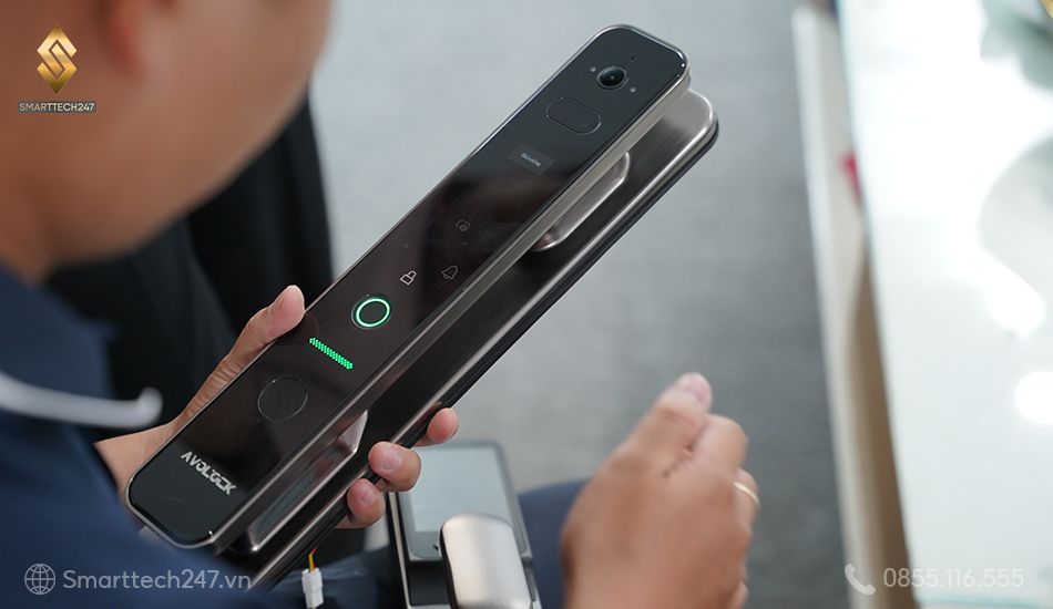 Khoa Cua Van Tay Cao Cap (6)