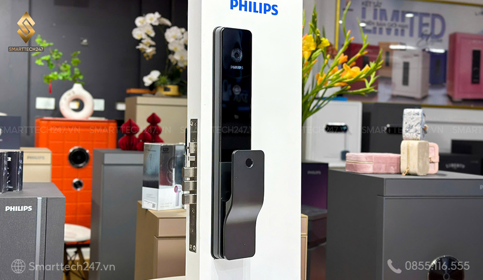 Khoa Cua Van Tay Cao Cap (8)