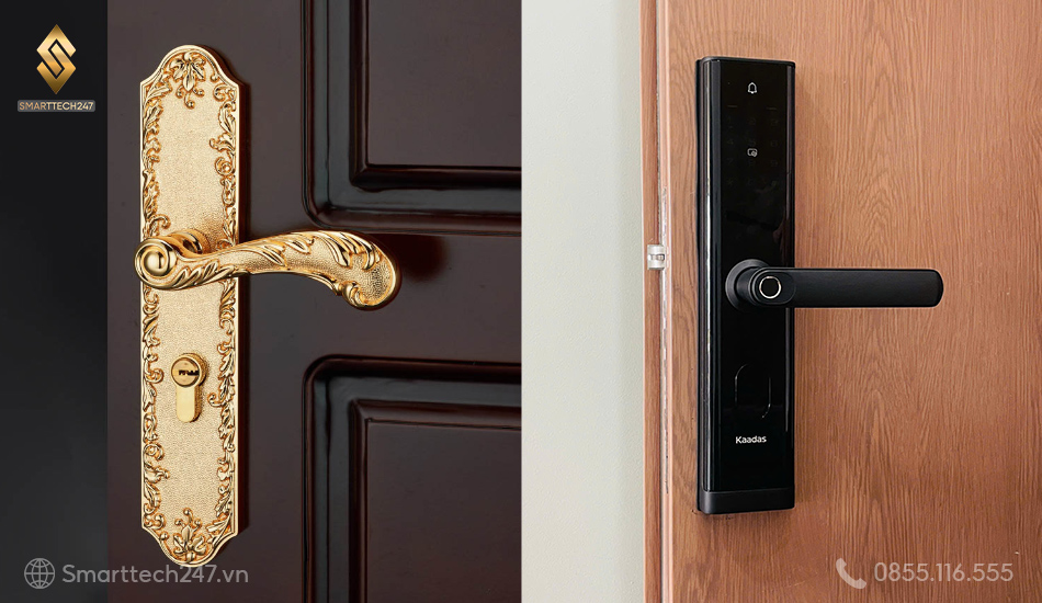 Khoa Cua Van Tay Hcm (1)