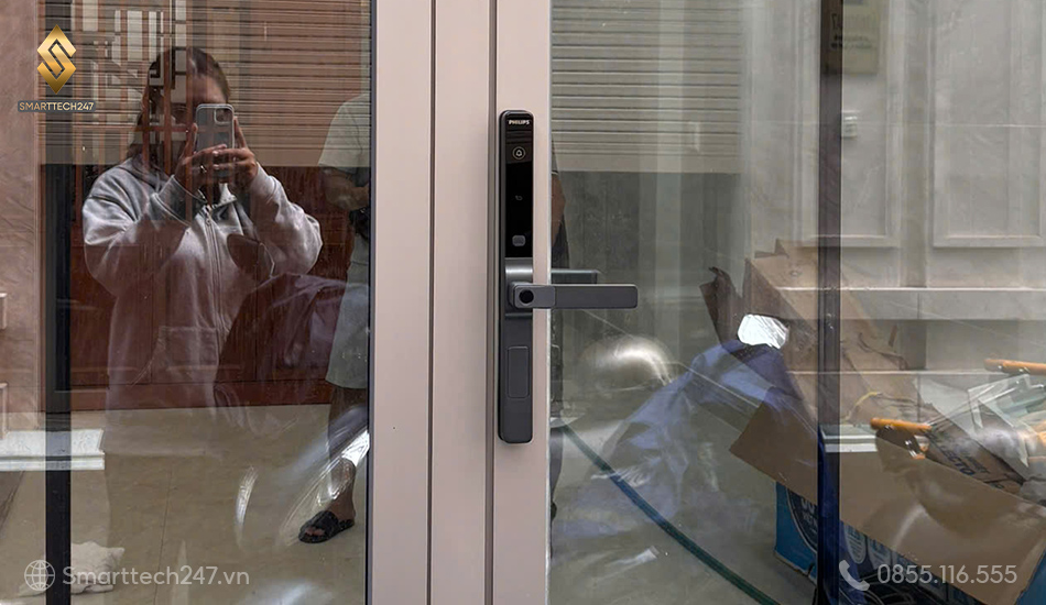 Khoa Cua Van Tay Hcm (5)