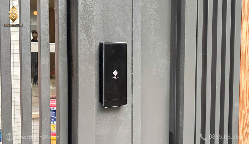 Khoa Cua Van Tay Hcm (6)