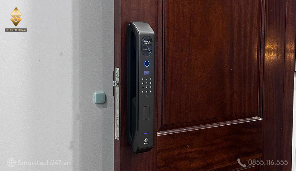 Khoa Cua Van Tay Hcm (7)