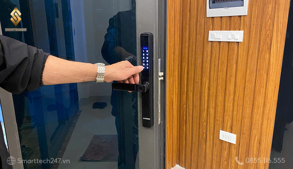 Khoa Cua Van Tay Hcm (8)