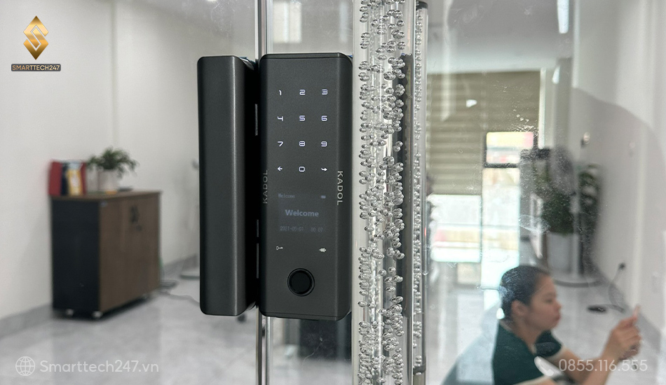 Khoa Cua Van Tay Khong Tay Nam (5)