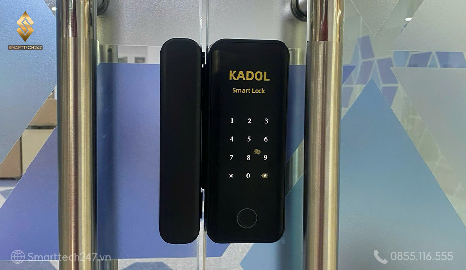 Khoa Cua Van Tay Khong Tay Nam (6)