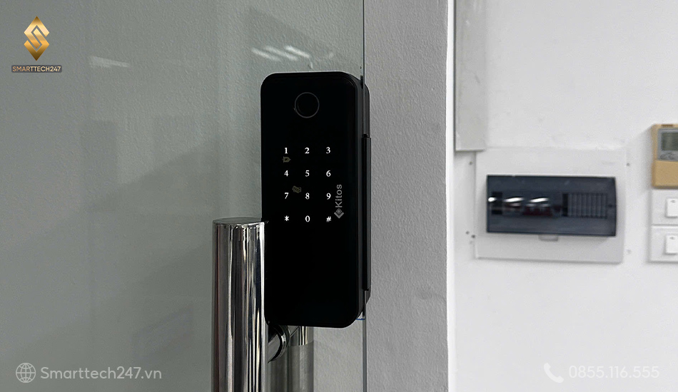 Khoa Cua Van Tay Khong Tay Nam (7)