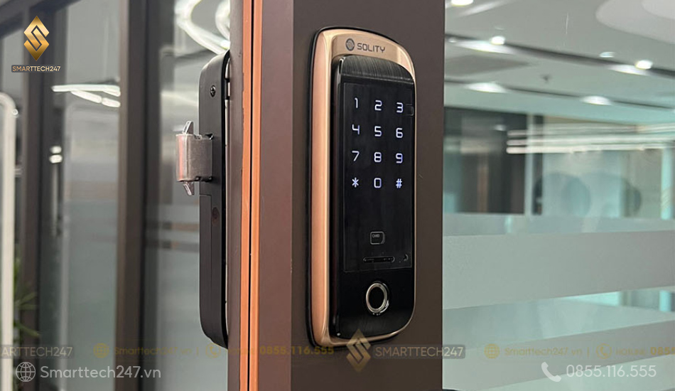 Khoa Cua Van Tay Khong Tay Nam (8)