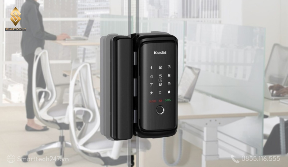 Khoa Cua Van Tay Khong Tay Nam (9)