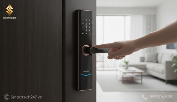 Khoa Cua Van Tay Loai Nao Tot (1)