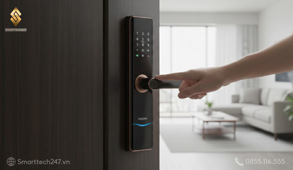 Khoa Cua Van Tay Loai Nao Tot (1)