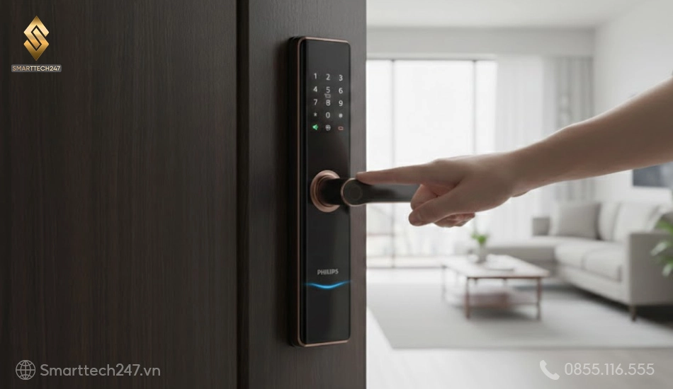 Đâu là lựa chọn an toàn và chất lượng nhất hiện nay?