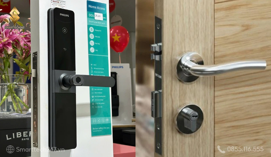 Bí quyết chọn mua sản phẩm chất lượng chuẩn xác nhất.
