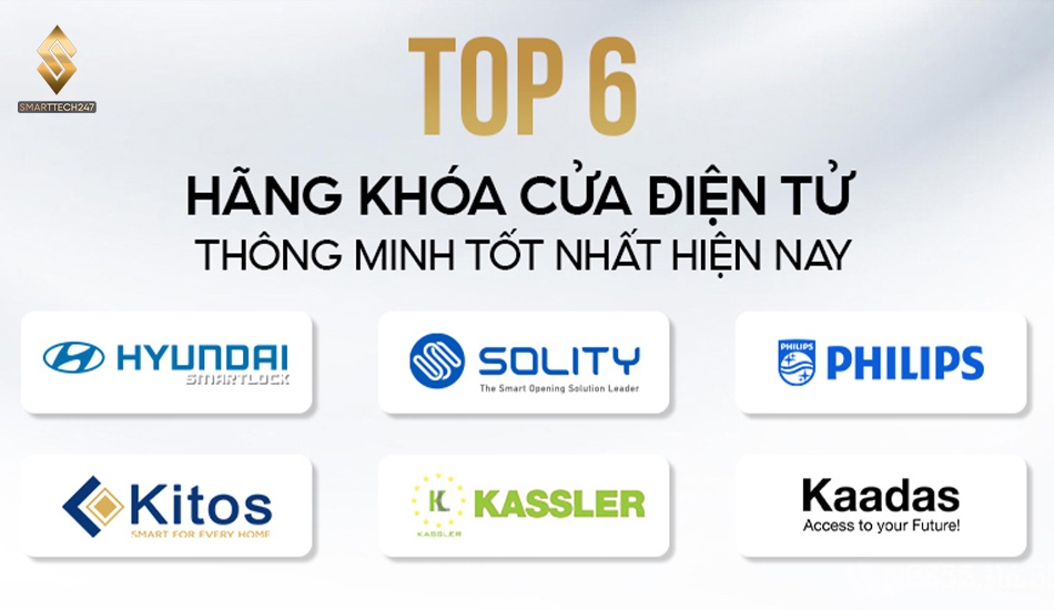 Khoa Cua Van Tay Loai Nao Tot (6)