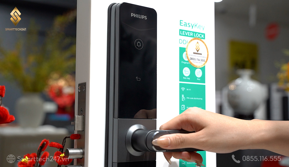 Khoa Cua Van Tay Loai Nao Tot (8)