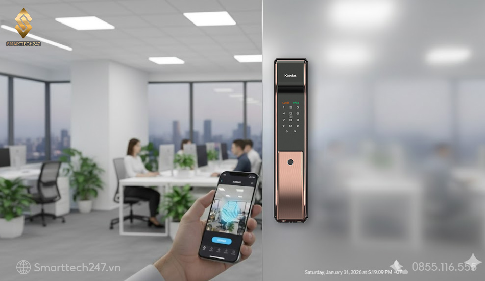 Khoa Cua Van Tay Van Phong (2)