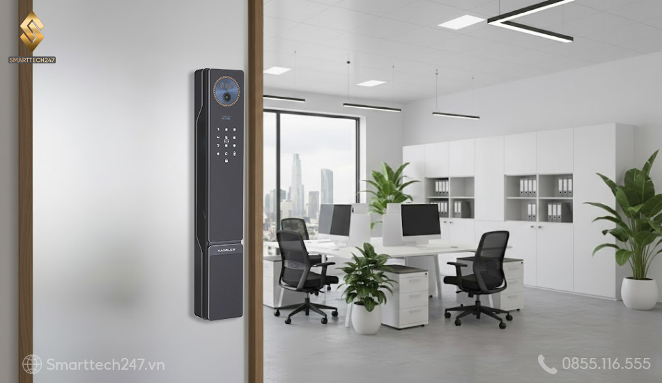 Khoa Cua Van Tay Van Phong (5)