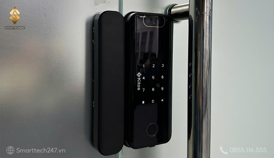 Khoa Cua Van Tay Vung Tau (10)