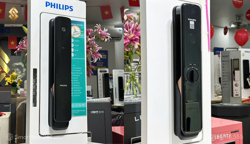 Khoa Cua Van Tay Vung Tau (13)