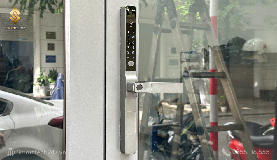 Khoa Cua Van Tay Vung Tau (8)