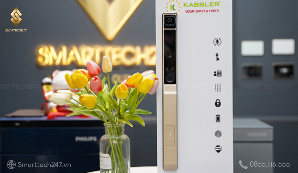 Khoa Cua Van Tay Vung Tau (9)