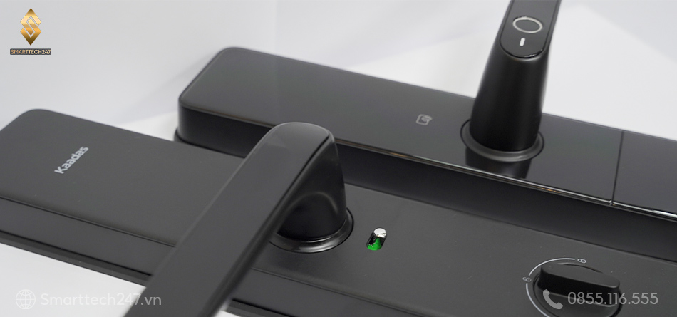 Khoa Kaadas Cua Nuoc Nao (1)