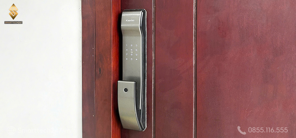 Khoa Kaadas Cua Nuoc Nao (4)