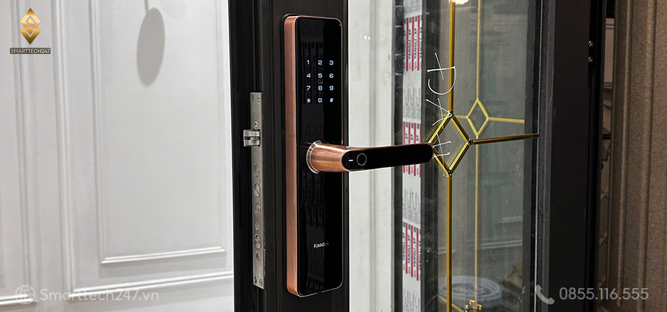 Khoa Kaadas Cua Nuoc Nao (6)