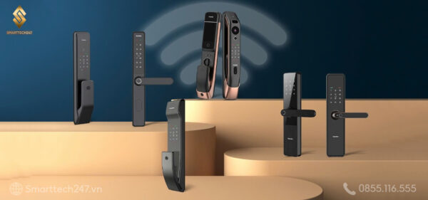 Khoa Kaadas Cua Nuoc Nao