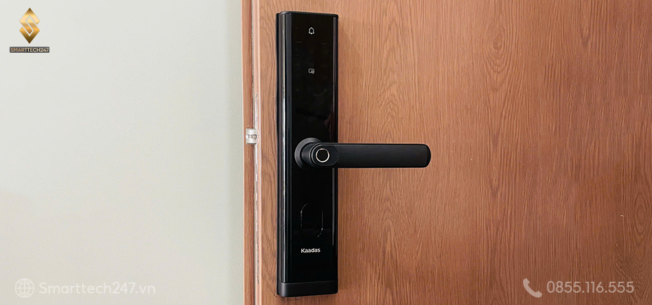 Khoa Kaadas Cua Nuoc Nao (9)