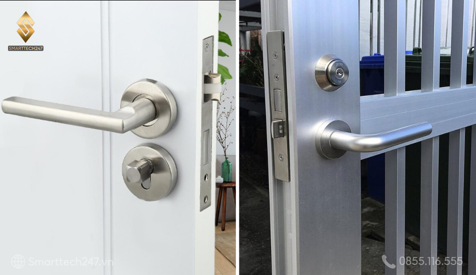 Khoa Tay Gat Cua Sat (10)