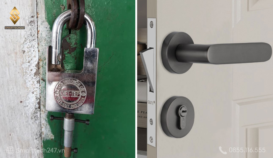 Khoa Tay Gat Cua Sat (11)