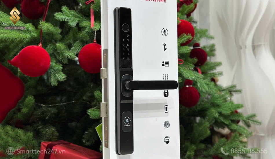 Khoa Tay Gat Cua Sat (3)