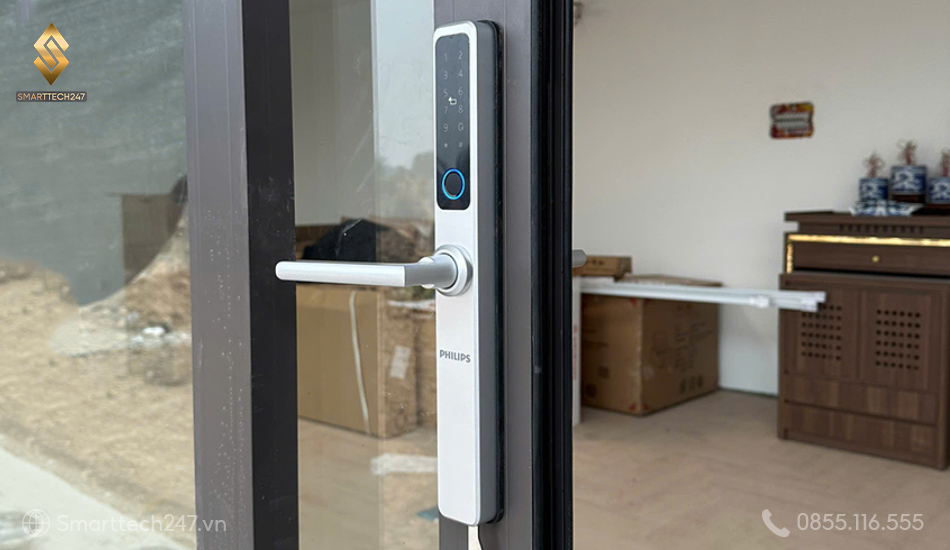 Khoa Tay Gat Cua Sat (6)