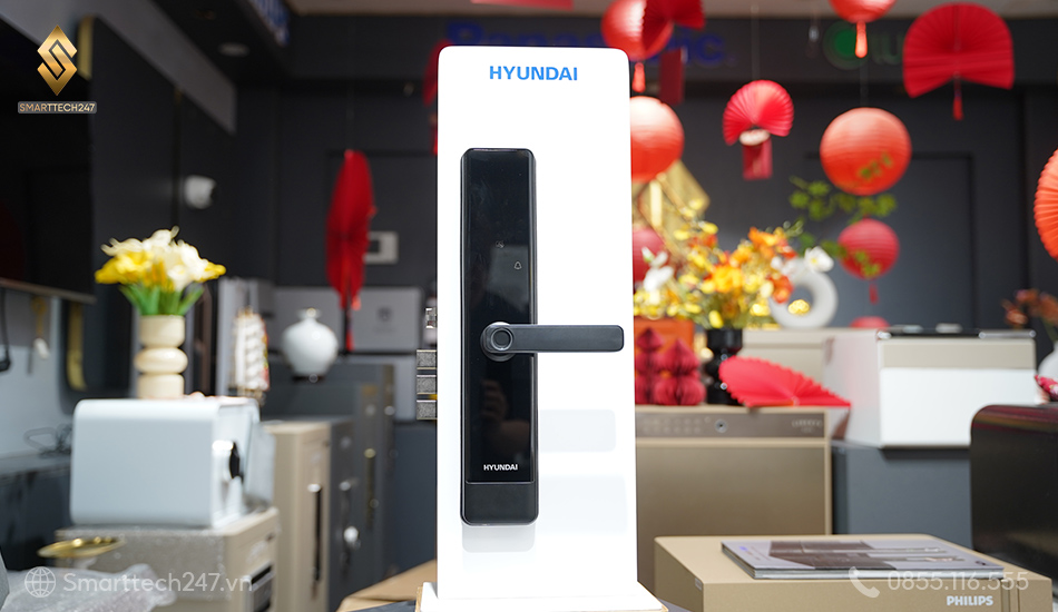 Khoa Tay Gat Cua Sat (7)