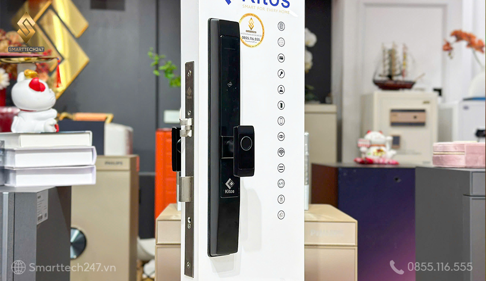 Khoa Tay Gat Cua Sat (8)