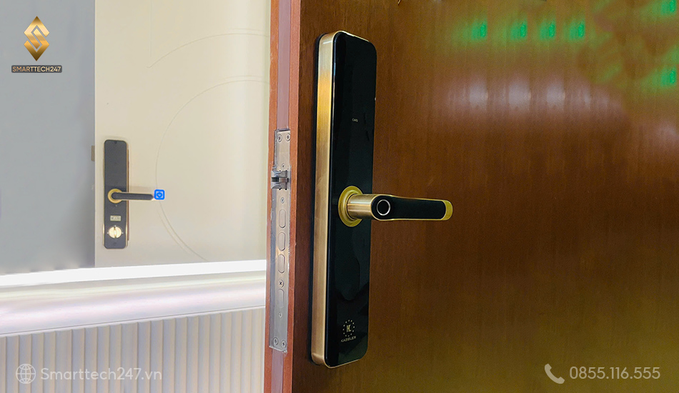 Khoa Tay Gat Cua Sat (9)